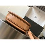 Celine Besace Clea Bag