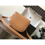 Celine Besace Clea Bag