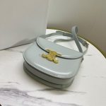 Celine Besace Clea Bag