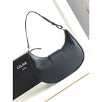 Celine Medium Ava Triomphe Bag