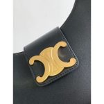 Celine Medium Ava Triomphe Bag