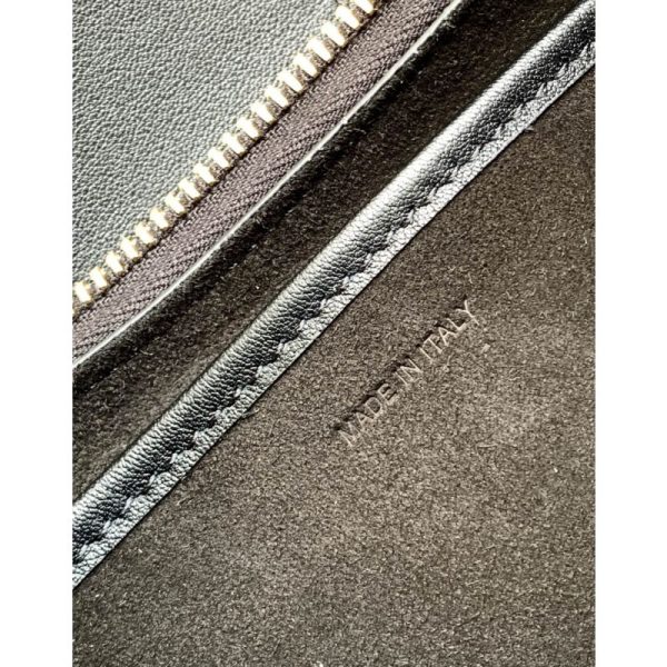Celine Medium Ava Triomphe Bag