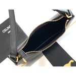 Celine Medium Ava Triomphe Bag