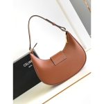 Celine Medium Ava Triomphe Bag