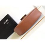 Celine Medium Ava Triomphe Bag