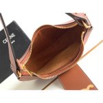 Celine Medium Ava Triomphe Bag