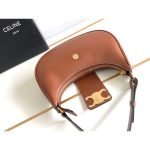 Celine Medium Ava Triomphe Bag