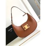 Celine Medium Ava Triomphe Bag