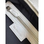 Balenciaga Le Cagole Small Shoulder Bag