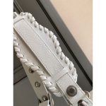 Balenciaga Le Cagole Small Shoulder Bag