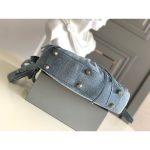 Balenciaga Le Cagole Small Shoulder Bag