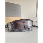 Balenciaga Le Cagole Small Shoulder Bag