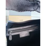 Balenciaga Le Cagole Small Shoulder Bag