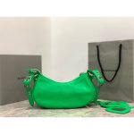 Balenciaga Le Cagole Xs Shoulder Bag