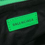 Balenciaga Le Cagole Xs Shoulder Bag
