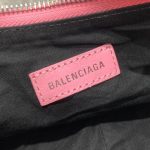 Balenciaga Le Cagole Xs Shoulder Bag