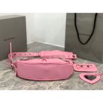 Balenciaga Le Cagole Xs Shoulder Bag