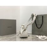 Balenciaga Le Cagole Xs Shoulder Bag