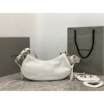 Balenciaga Le Cagole Xs Shoulder Bag