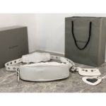 Balenciaga Le Cagole Xs Shoulder Bag