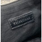 Balenciaga Le Cagole Xs Shoulder Bag