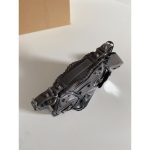 Balenciaga Le Cagole Xs Shoulder Bag
