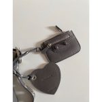 Balenciaga Le Cagole Xs Shoulder Bag