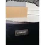 Balenciaga Le Cagole Xs Shoulder Bag