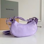 Balenciaga Le Cagole Xs Shoulder Bag