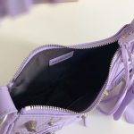 Balenciaga Le Cagole Xs Shoulder Bag