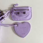Balenciaga Le Cagole Xs Shoulder Bag