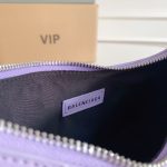 Balenciaga Le Cagole Xs Shoulder Bag