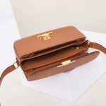 Celine Classique Triomphe Bag