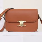 Celine Classique Triomphe Bag