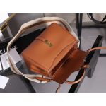 Celine Small 16 Bag