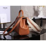 Celine Small 16 Bag
