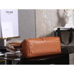 Celine Small 16 Bag