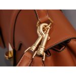 Celine Small 16 Bag