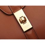 Celine Small 16 Bag