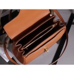 Celine Small 16 Bag