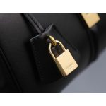 Celine Small 16 Bag