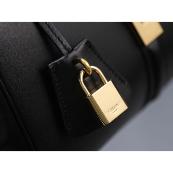 Celine Small 16 Bag