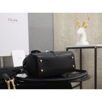 Celine Small 16 Bag