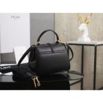 Celine Small 16 Bag