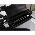 Celine Small 16 Bag