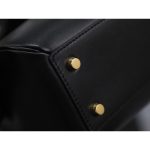 Celine Small 16 Bag
