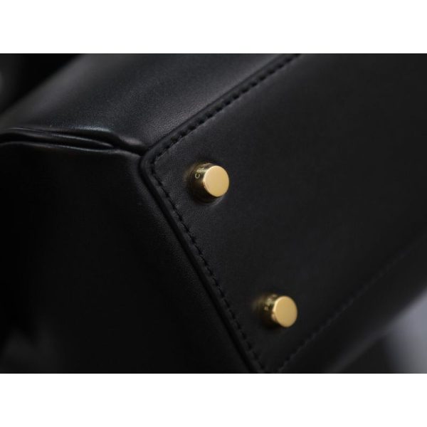 Celine Small 16 Bag