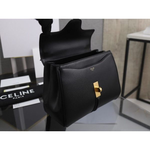 Celine Small 16 Bag