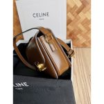 Celine Teen Triomphe