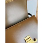 Celine Teen Triomphe